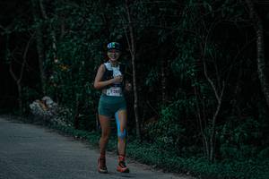 BIB: 
                            <button type="button" onclick="openModal(26153726)" class="btn btn-primary btn-sm float-right btn-popup" data-toggle="modal" data-target=".modal-high-quality">
                        <i class="fas fa-shopping-cart"></i> Add to Cart
                    </button>
                                            <button type="button" onclick="isThisMe(26153726, true)" class="btn btn-success btn-sm float-right btn-popup btn-isme hidden" data-toggle="tooltip" data-placement="bottom" title="นี่คือรูปของคุณใช่ไหม คลิกที่นี่เพื่อเอาเข้าอัลบั้ม">
                        <i class="fas fa-plus"></i> Add to album
                    </button>
                    <button type="button" onclick="isThisMe(26153726, false)" class="btn btn-warning btn-sm float-right btn-popup btn-isnotme hidden">
                        <i class="fas fa-ban"></i> Remove from album
                    </button>